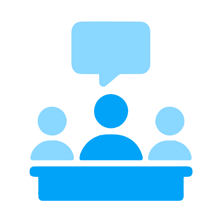Conference