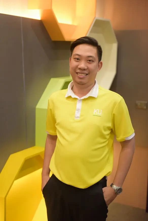 อ.สุทธิพงษ์ หมื่นตาบุตร