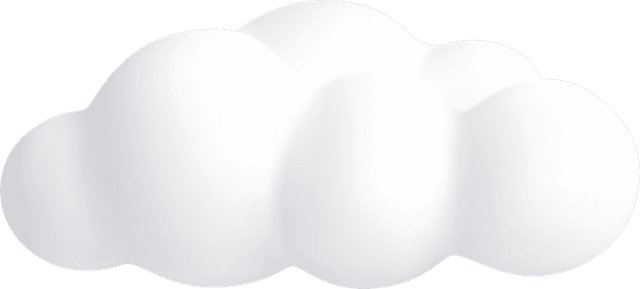 Cloud